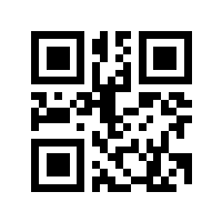 qr_code