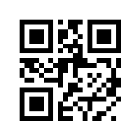 qr_code