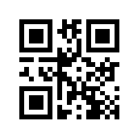 qr_code