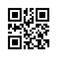 qr_code
