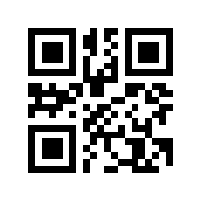 qr_code