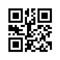 qr_code