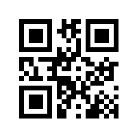 qr_code