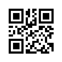 qr_code