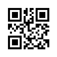 qr_code