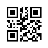 qr_code