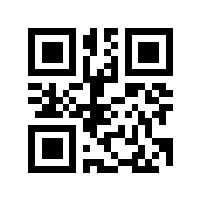 qr_code