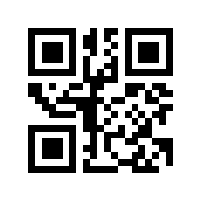 qr_code