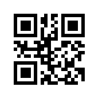 qr_code