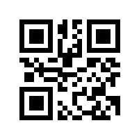 qr_code