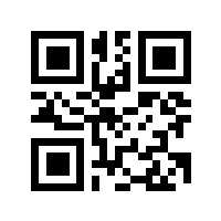 qr_code