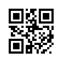 qr_code