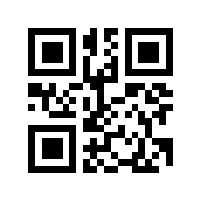 qr_code