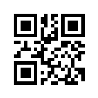 qr_code
