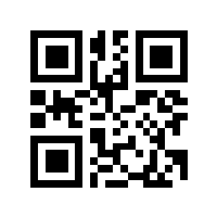 qr_code
