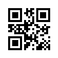 qr_code
