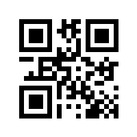 qr_code