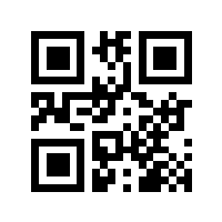 qr_code