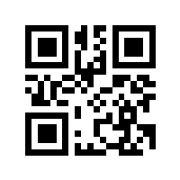 qr_code