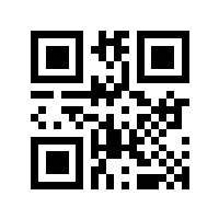 qr_code