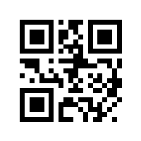 qr_code
