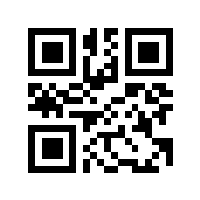 qr_code