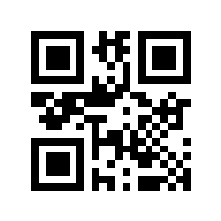 qr_code