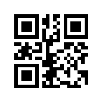 qr_code