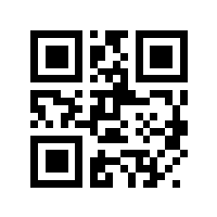 qr_code