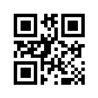 qr_code