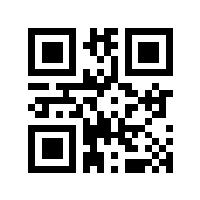 qr_code