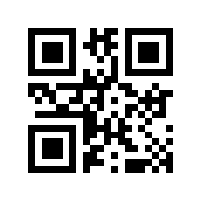 qr_code
