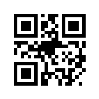 qr_code