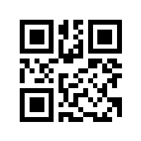 qr_code