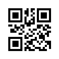 qr_code