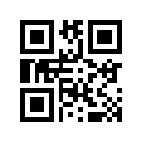 qr_code
