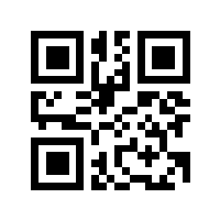 qr_code