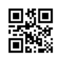qr_code