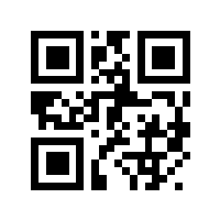 qr_code