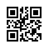 qr_code