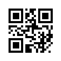 qr_code