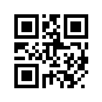 qr_code