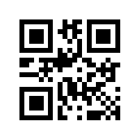 qr_code