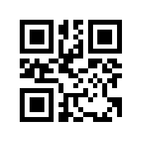 qr_code
