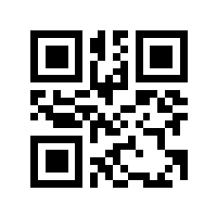 qr_code