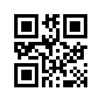 qr_code