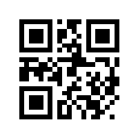 qr_code