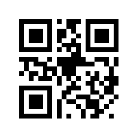 qr_code