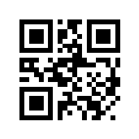 qr_code