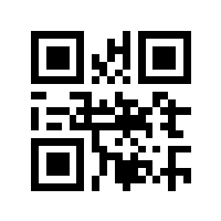 qr_code